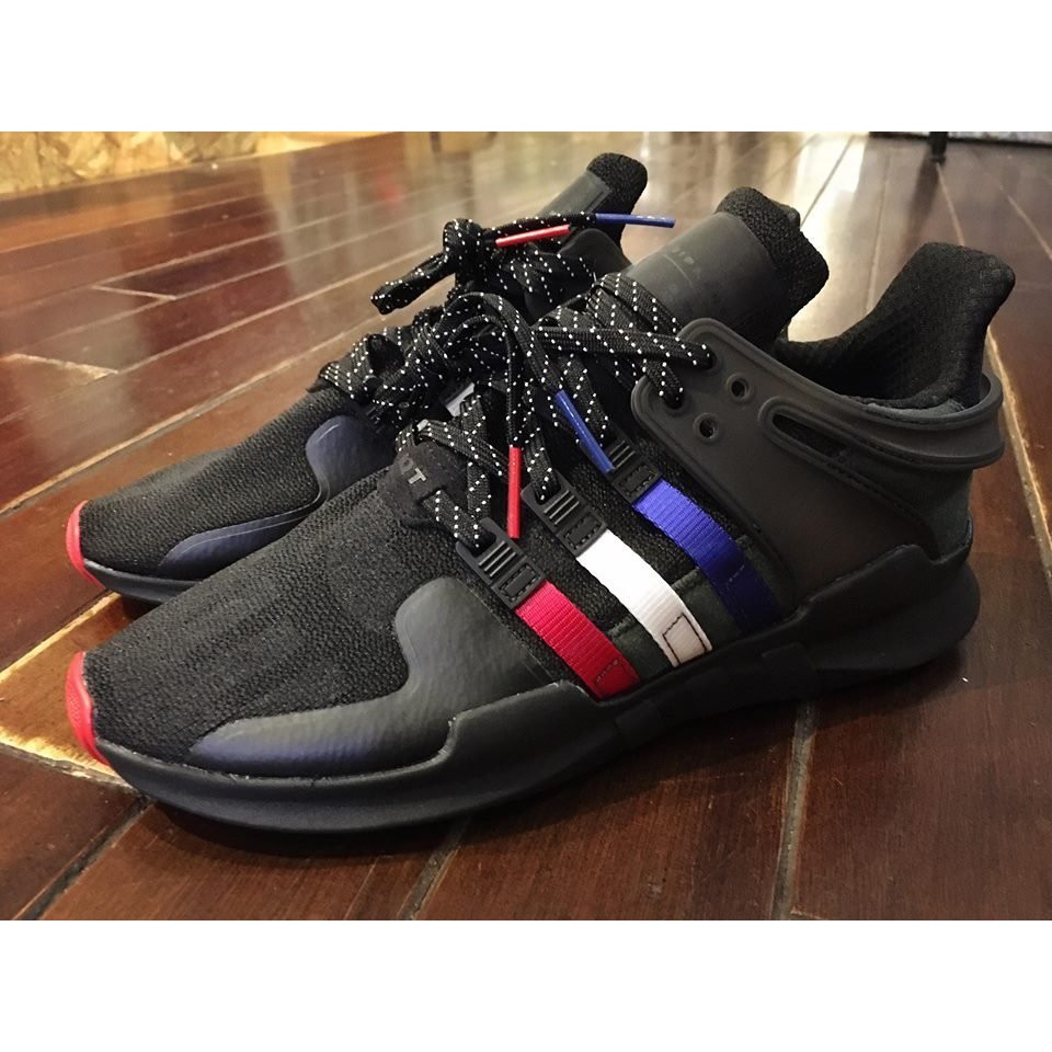 adidas eqt support adv atmos