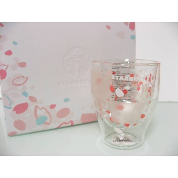 櫻花杯17 優惠推薦 22年6月 蝦皮購物台灣