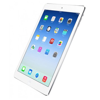 蘋果 + Ipad air Ipad air2 IPad 2018 9H 鋼化玻璃 保護貼 APPLE *