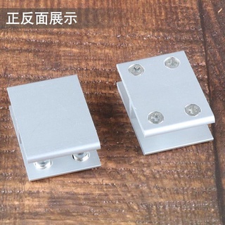 玻璃固定夾 優惠推薦 22年3月 蝦皮購物台灣