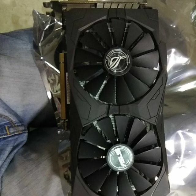 Rx470