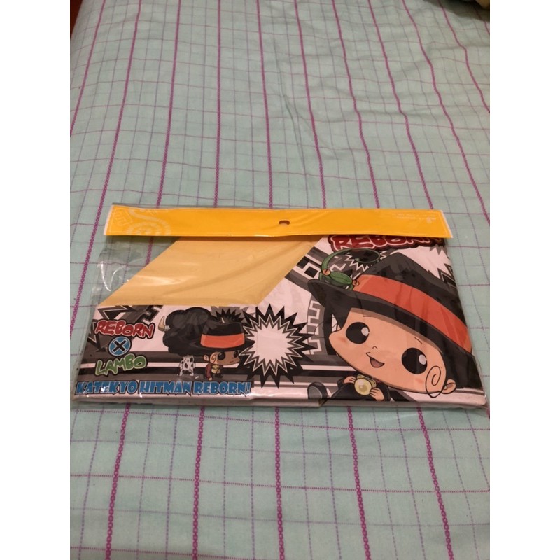 全新絕版 家庭教師diy置物架 蝦皮購物