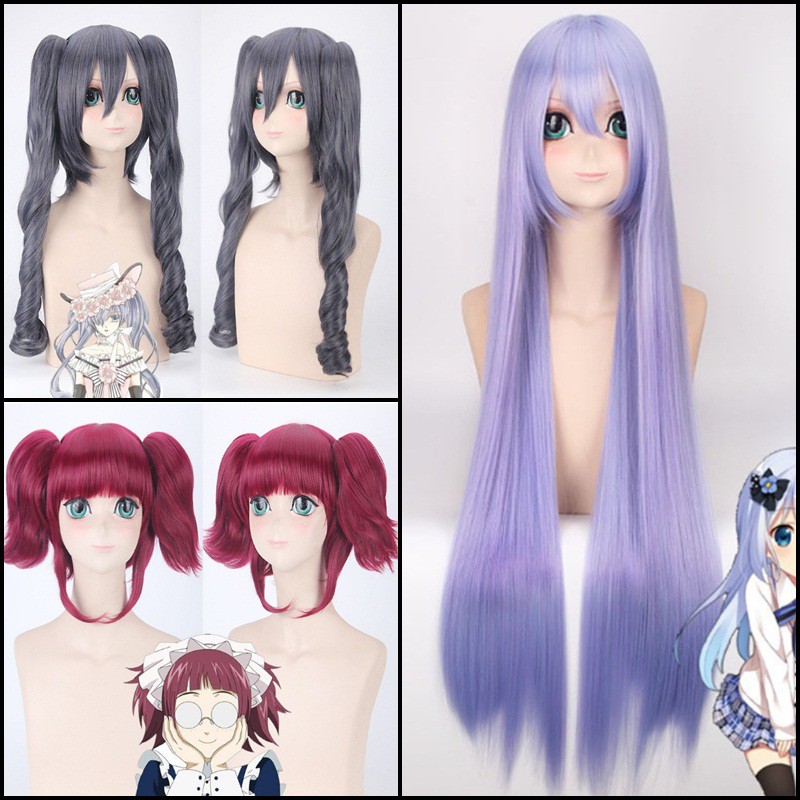 銀魂同人 拍賣 評價與ptt熱推商品 21年6月 飛比價格