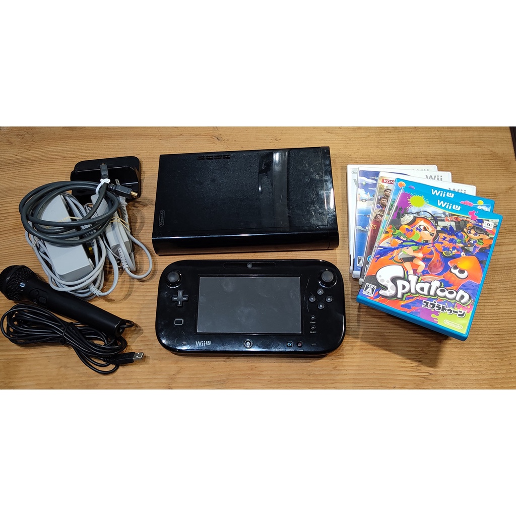 主機wii的價格推薦第4 頁 22年3月 比價比個夠biggo