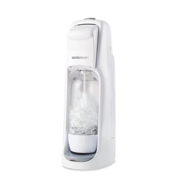 英國Sodastream氣泡水機