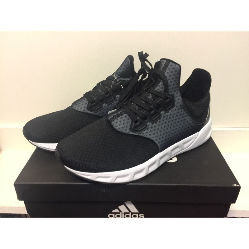 adidas falcon elite 5 m