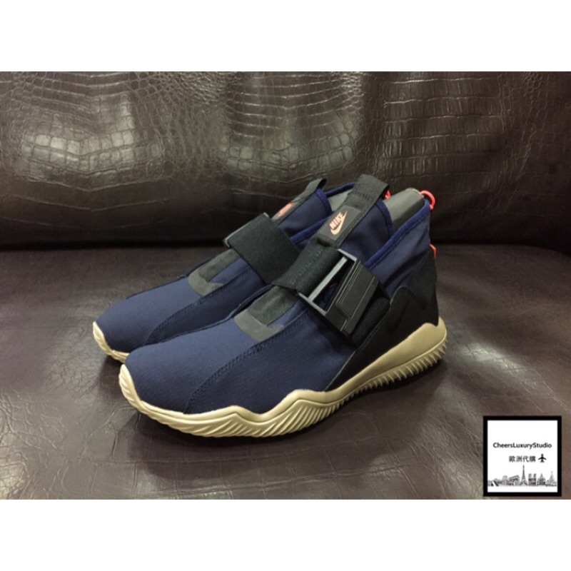 acg kmtr 07
