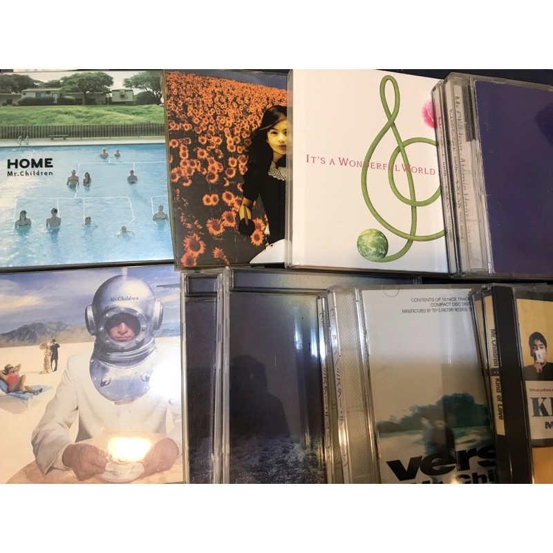 優惠推薦 21年7月 蝦皮購物台灣