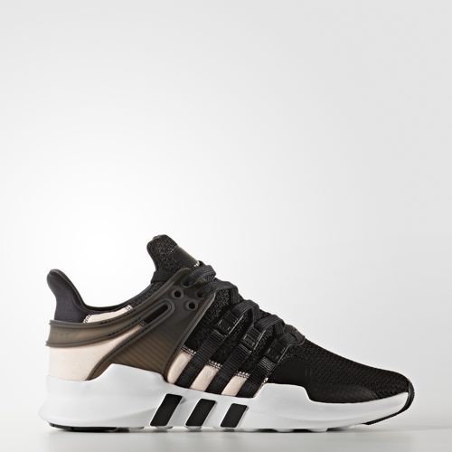 adidas by9112