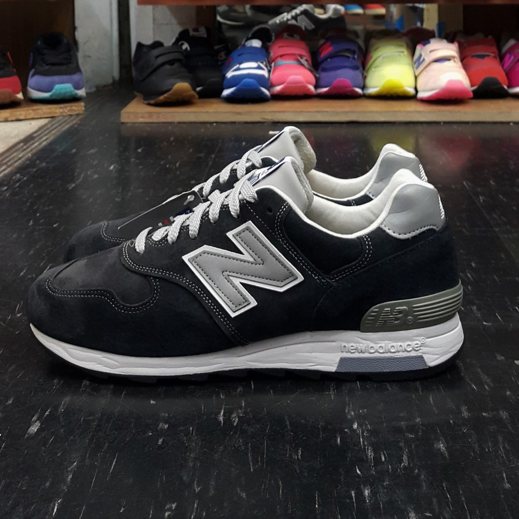 new balance lifestyle 1300 bege