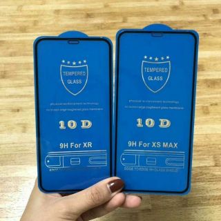 適用於 iphone 6/6s/6plus/6s plus/7/8/7plus/8plus/X/XS/XR/XS Max
