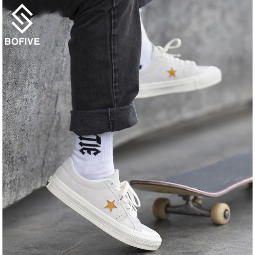 converse one star pro alexis sablone