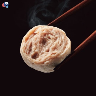 【大成】桐德黑豚貢丸 (300g) | 倍ㄦ鮮