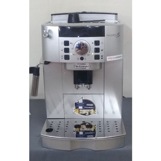 🛠🔎迪朗奇Delonghi咖啡機全系列維修及保養除鈣拆洗ECAM22.110/ESAM3200/保養維修水貨公司平行輸入