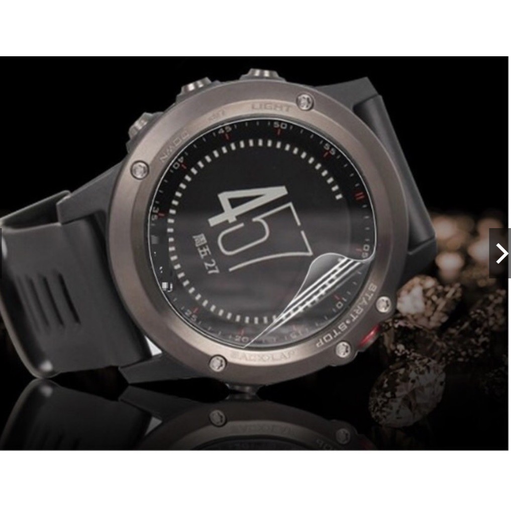 emporio armani connected alberto