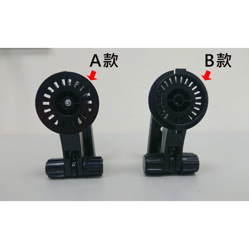 監視器專用 Yoosee有看頭 防水插頭 支架配件DC 電源線