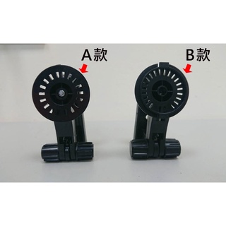 監視器專用 Yoosee有看頭 防水插頭 支架配件DC 電源線