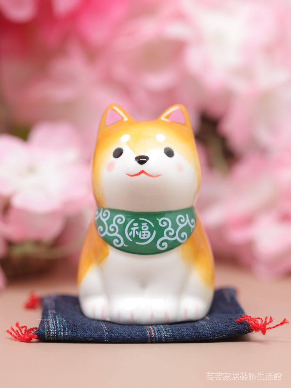 日本藥師窯狗的價格推薦 21年9月 比價比個夠biggo