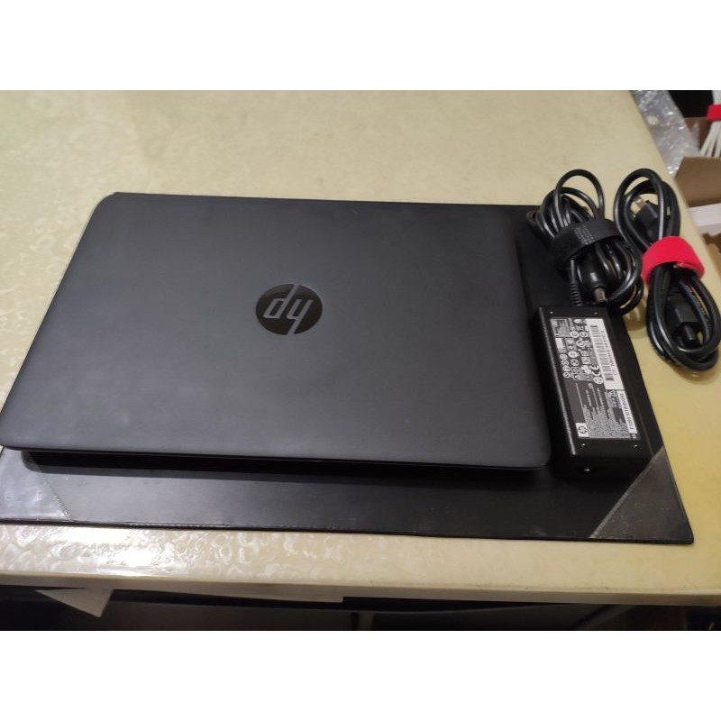 已預訂 HP EliteBook 820 輕薄 筆電 12.5吋 四代 i5 4200U 8G 500G 筆記型 電腦
