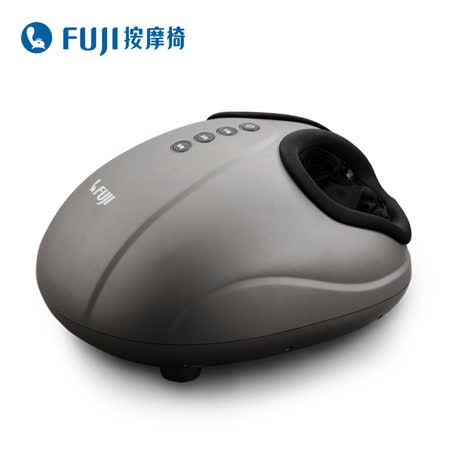 【全新-保固一年】FUJI按摩椅 足輕鬆按摩器 腳部按摩 FG-148 (原廠全新品/2020年12月購入/保固一年)