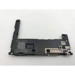 Sony Xperia L2 揚聲器 SONY H4331 喇叭 Sony Xperia L2 喇叭 聽筒