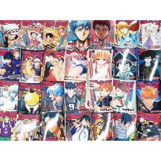 暗殺教室日版 優惠推薦 22年10月 蝦皮購物台灣