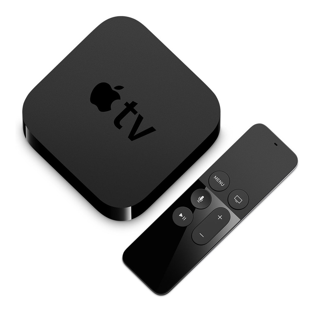 Apple TV 第四代32GB的價格推薦- 2023年5月| 比價比個夠BigGo