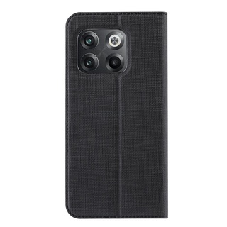 Vili正品 一加 OnePlus ACE Pro / 10T 5G 手機殼 磁吸保護殼 掀蓋殼 支架插卡 翻蓋皮套
