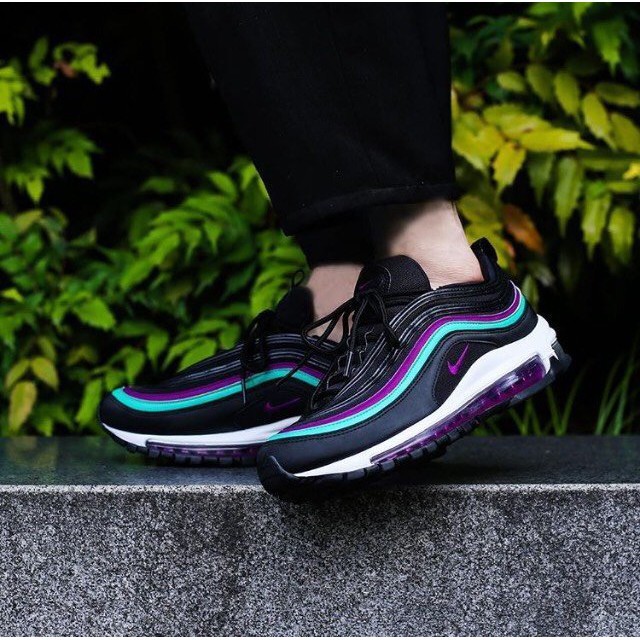 air max 95 97 98