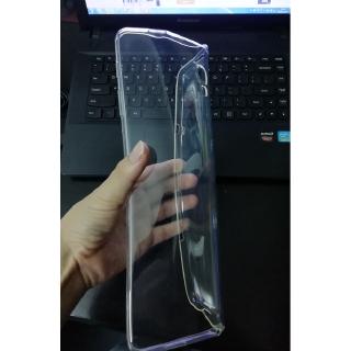 SAMSUNG 適用於三星 Galaxy Tab A 10.5 英寸 T590 T595 保護套 SM-T595 透明透