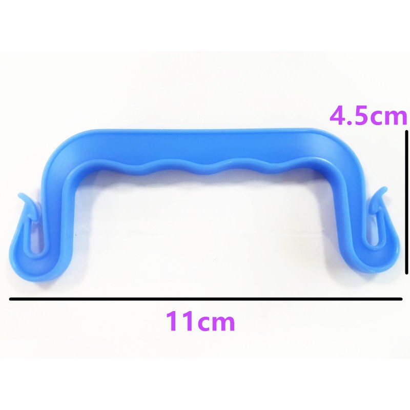 塑膠提把 優惠推薦 2021年12月 蝦皮購物台灣