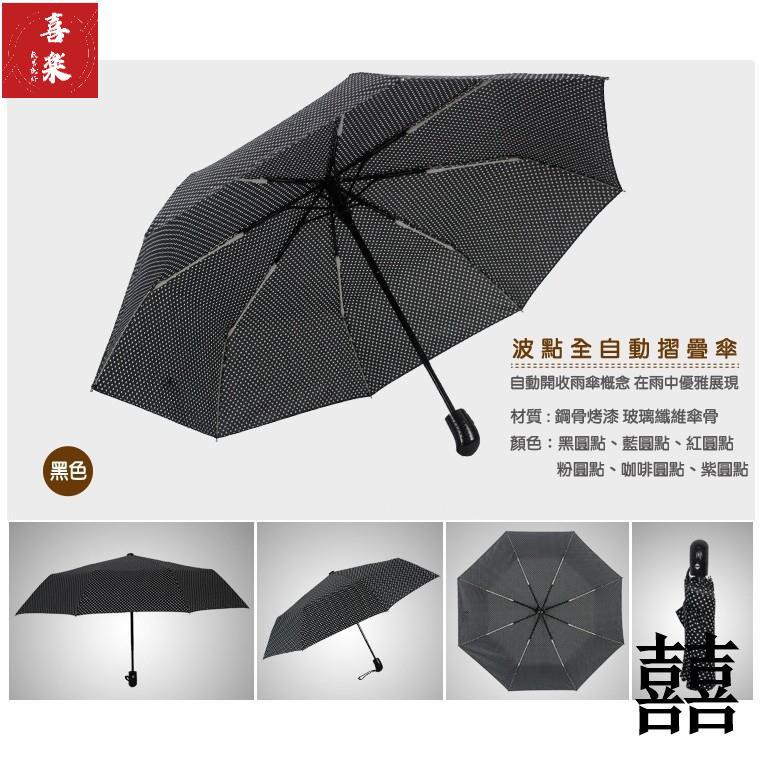 水玉傘 Ptt Dcard討論與高評價網拍商品 21年10月 飛比價格