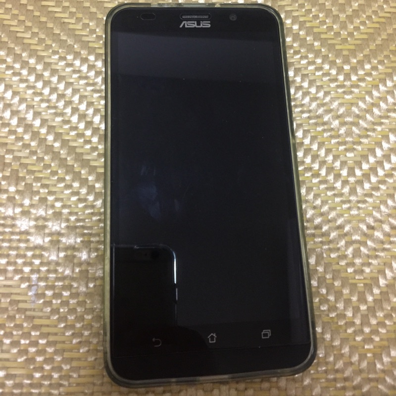 Asus Zenfone 2 ZE551ML 4G/64G