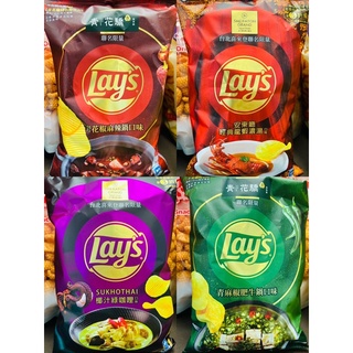 麻辣鍋口味洋芋片 優惠推薦 22年7月 蝦皮購物台灣