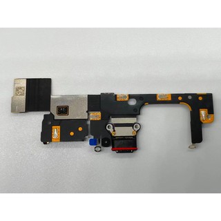 Google Pixel 3 XL 原廠尾插 谷歌 Pixel 3 XL 尾插 尾插排線 充電排線 送話小板