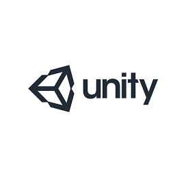 Unity 3D 專案外包