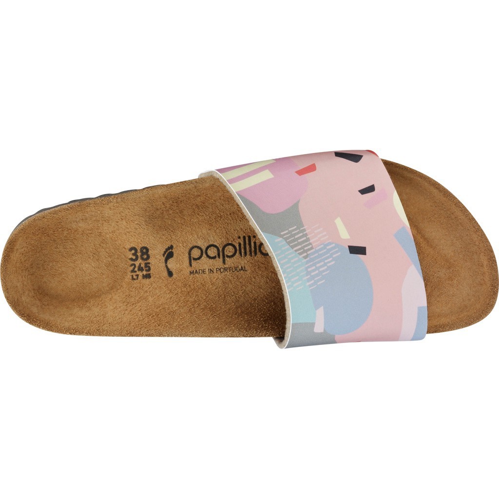 birkenstock papillio cora