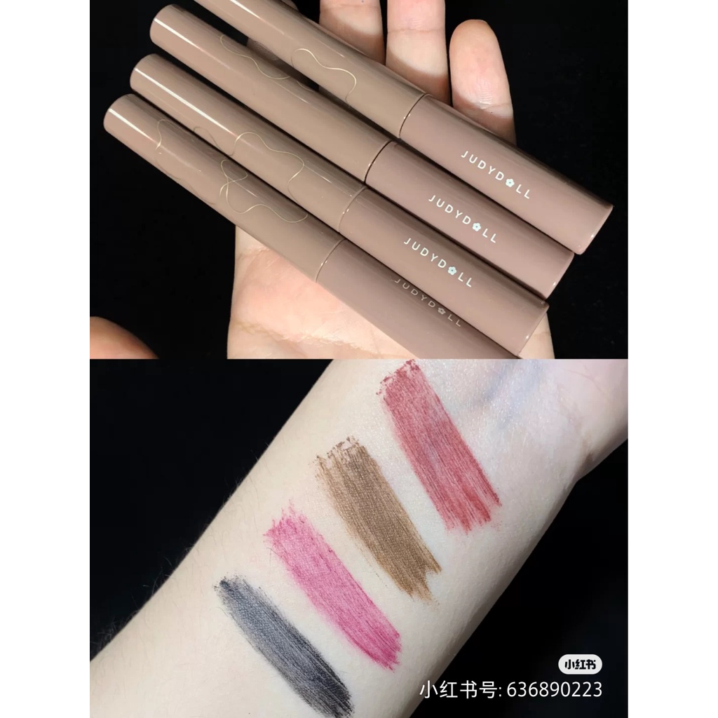 橘彩花 優惠推薦 22年1月 蝦皮購物台灣