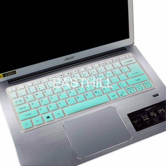 宏碁 Easthill 適用於 Acer swift SF113 S5-371 SF514 SF5 swift 5 sw