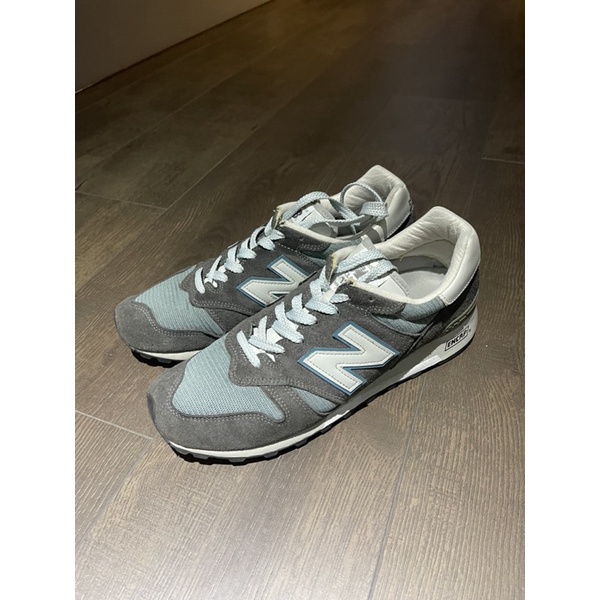 New Balance NB M1300CLS 美製 11.5