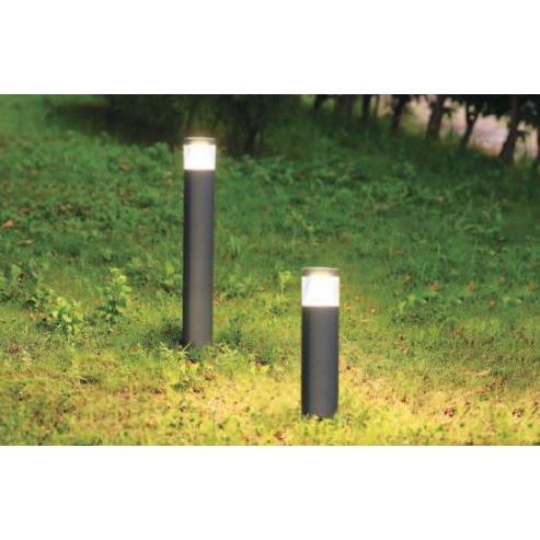 舞光 OD-3179-30 威廉草皮燈 矮柱燈 LED柱燈 30cm 50cm 30公分 50公分 OD-3179-50