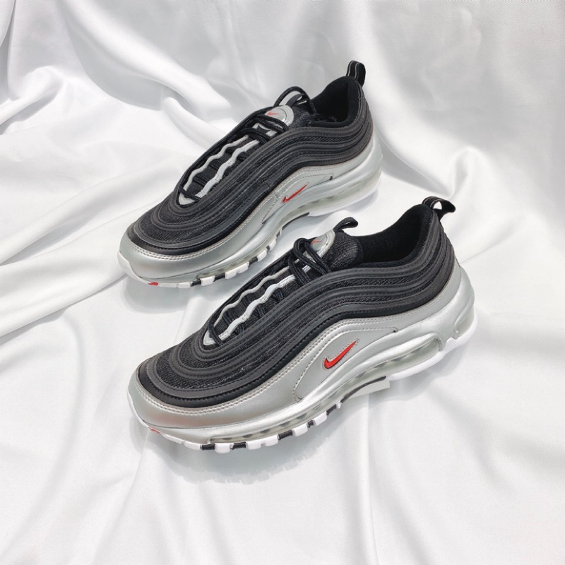 fit air max 97