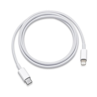 北車 Apple 原廠 公司貨 USB-C to Lightning 傳輸 充電線 USB-C 充電 連接線 TYPEC