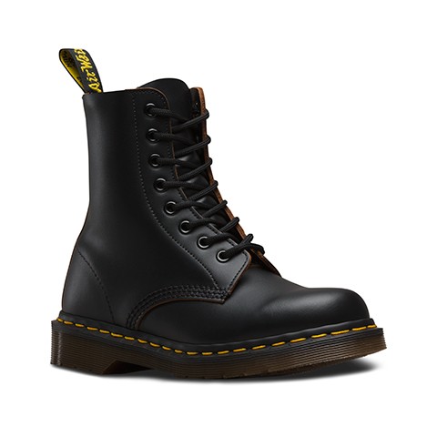 dr martens 1460 vintage