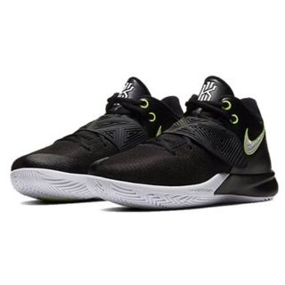 NIKE 男 KYRIE FLYTRAP III EP 籃球鞋 實戰神鞋 Kobe 室外超耐磨 xdr