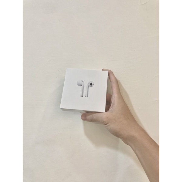 abjarry airpods2