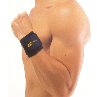 【瑞典 SPECIAL】Coolmax 加強版保護手腕帶.關節手部保護套.排汗透氣護腕(非LP護具_SP-3010