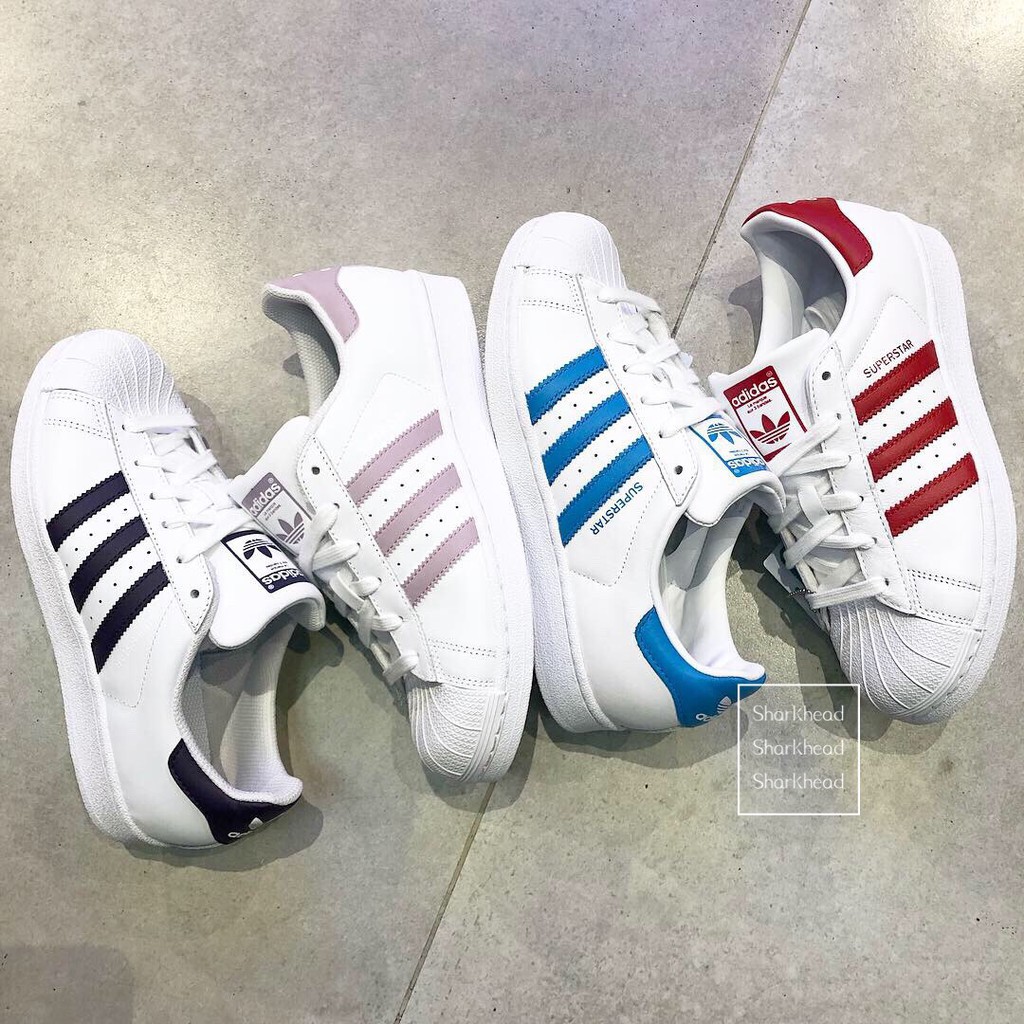 adidas superstar db3347