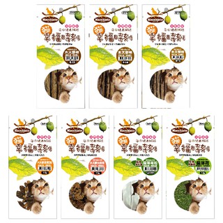 蟲嬰果 優惠推薦 21年7月 蝦皮購物台灣