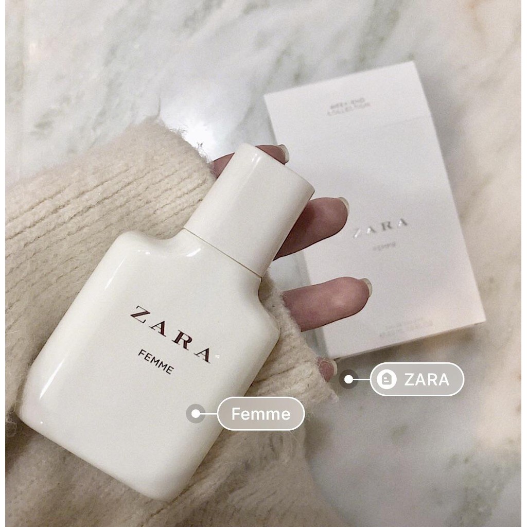 Zara香水 拍賣與ptt推薦商品 21年2月 飛比價格